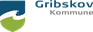 Logo for GribskovPay